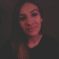 Μαίρη Αρώνη