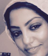 Reema Osman