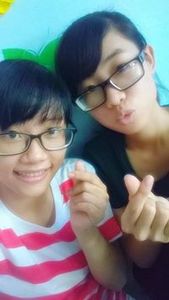 Bình Lưu