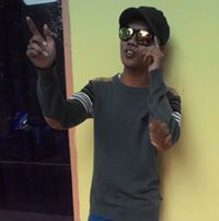 Andika Saputra