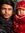 Subodh ...