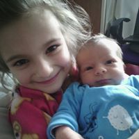 ГАЛЯ ГЕОРГИЕВА