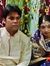 Md Ashadul