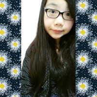 Chokwan Wong