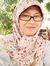 Asri Putri
