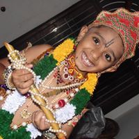 Shivashankar Matha