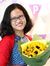 Tran Anh