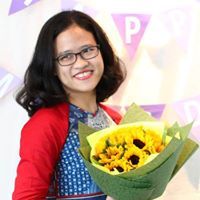 Tran Anh