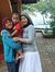 Nurul B...