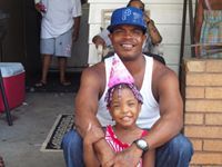 nakiyah fields