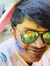 Rahul S...