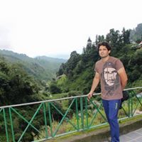 रोहित बुधवार