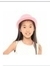 Claudia...