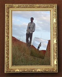 بدرالدين ودحقار