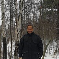Subas Kumar