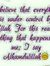 Adenle ...