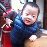 Nguyễn Mỹ Hằng