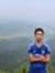 Tri Fauzi
