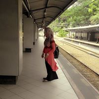 Qunifah Qunifah