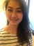Alyza s...