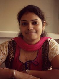 Mridula