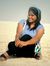 Mahima ...