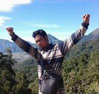 Hasyir SY