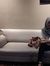 Riris K...