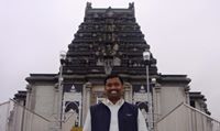 Siva Sankar