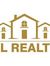 CL Realty