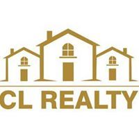 CL Realty