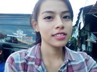 Herlin Widyastuti