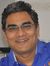 Viren Shahaaney