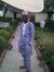 Buba Gwoza