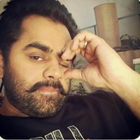 ਗੁਰਬੀਰ ਸਿੰਘ