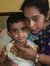 soumya ...