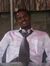 Muluget...