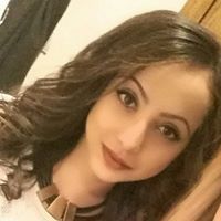 Адриана Маринова