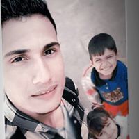 كرارهادي الطائي