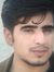 Aasim JaAn