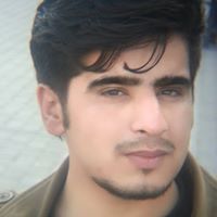 Aasim JaAn