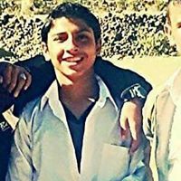 احمد السروري