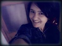 Anila Giri