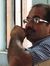 Anilkum...