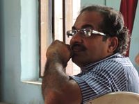Anilkumar Pc