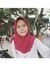 Rizka A...