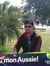 Firdous...