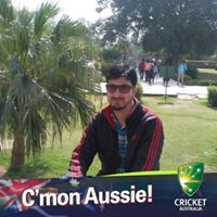 Firdous Bashir