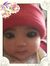Salim A...