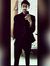 Niraj S...